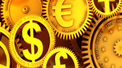 3 Nisan 2025 tarihinde elektrik tüketimi fiyatları hakkında güncel bilgiler