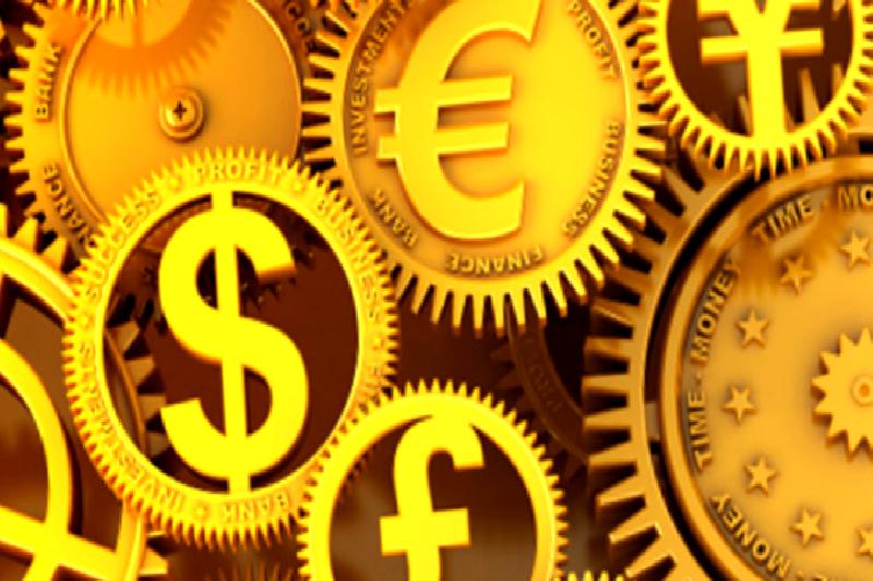 3 Nisan 2025 tarihinde elektrik tüketimi fiyatları hakkında güncel bilgiler