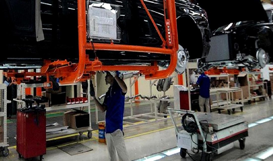 AB Komisyonu, hurda araçlar üzerindeki kartel uygulamalarını değerlendirdi. Detaylar ve