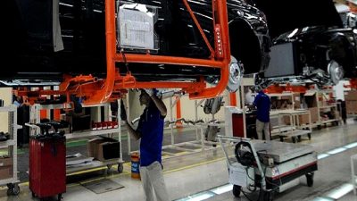 AB Komisyonu, hurda araçlar üzerindeki kartel uygulamalarını değerlendirdi. Detaylar ve