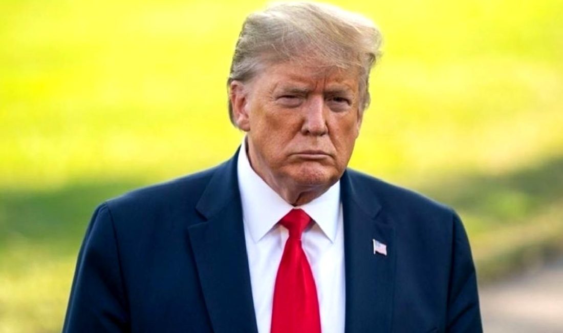 ABD Başkanı Donald Trump ve Norveç Başbakanı Jonas Gahr Store’nin Özel Görüşmesi ve Güncel Uluslararası Gelişmeler ABD Başkanı Donald Trump ve Norveç Başbakanı Jonas Gahr Støre'nin