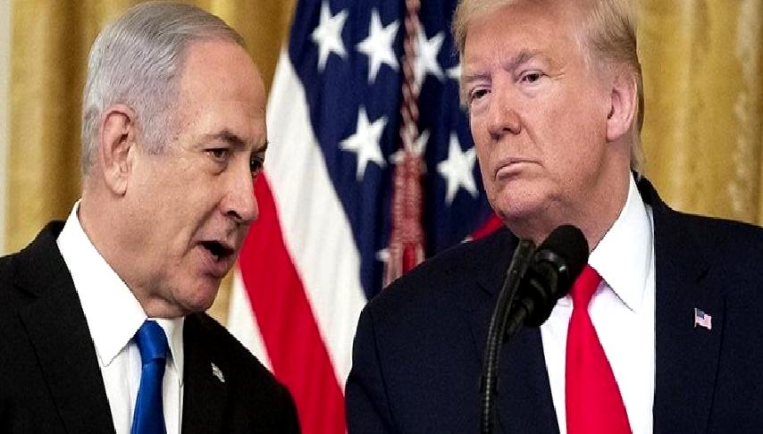 ABD Başkanı Donald Trump’tan Gazze ve Güney Asya Gerginliği Üzerine Açıklamalar ABD Başkanı Donald Trump, Gazze ve Güney Asya'daki gerginlikler hakkında