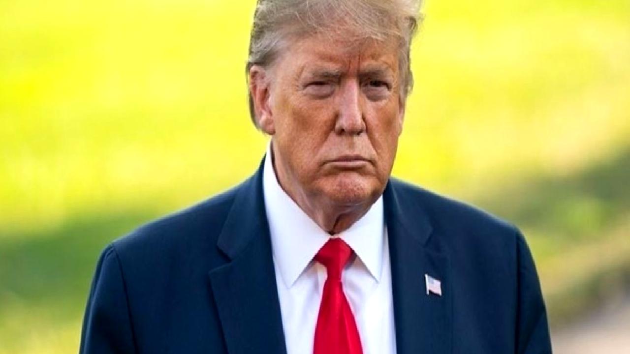 ABD Başkanı Donald Trump'ın Rusya-Ukrayna Savaşıyla ilgili umutları ve değerlendirmeleri