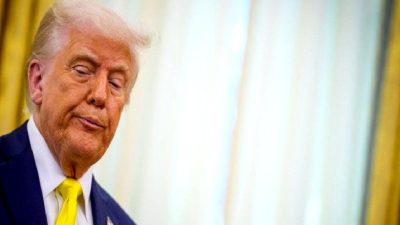 ABD Başkanı Trump, Papa Francis'in cenaze törenine katılacağını açıkladı. Detaylar