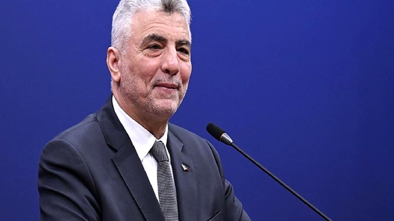 ABD Başkanı Trump'ın yeni gümrük vergileri, Türkiye'nin ticaret ilişkilerini nasıl