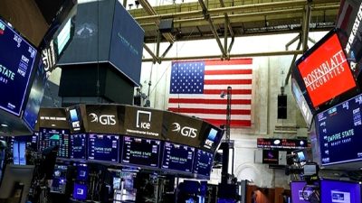 ABD borsalarındaki gün sonu analizleri ve ekonomik gelişmelerle ilgili en