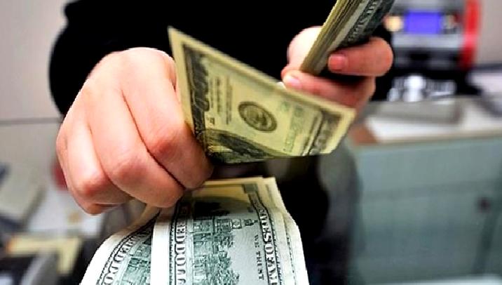 ABD borsalarında yükseliş trendi ve doların dalgalı seyri hakkında güncel