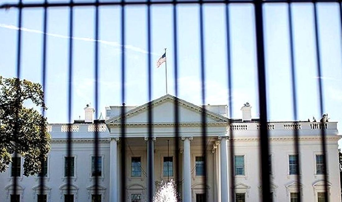 ABD-Çin Ticaret Gerilimi ve İran Nükleer Krizi ABD-Çin ticaret gerilimi ve İran nükleer krizi üzerine kapsamlı bir