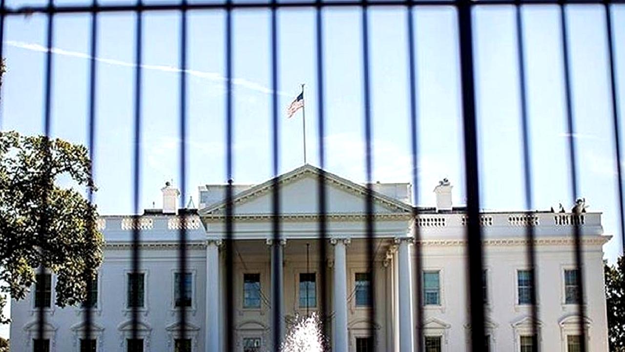 ABD-Çin ticaret gerilimi ve İran nükleer krizi üzerine kapsamlı bir