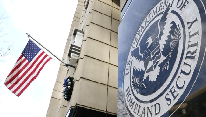 ABD Dışişleri Bakanı'nın vize başvuruları üzerine açıkladığı yeni talimatlar, seyahat