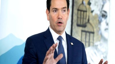 ABD Dışişleri Bakanlığı ve Ukrayna barış sürecindeki son gelişmeleri, güncel