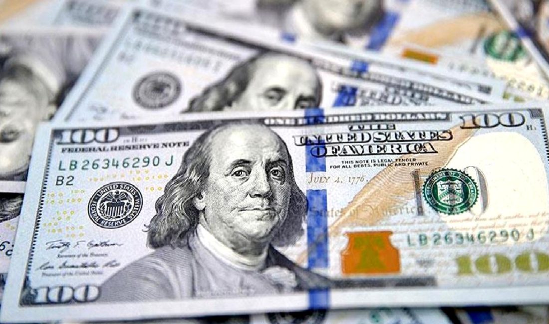 ABD Ekonomisinde Belirsizlikler ve Döviz Kurları Üzerindeki Etkileri ABD ekonomisindeki belirsizlikler ve döviz kurları üzerindeki etkileri hakkında detaylı