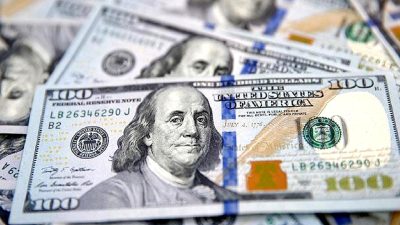 ABD ekonomisindeki belirsizlikler ve döviz kurları üzerindeki etkileri hakkında detaylı