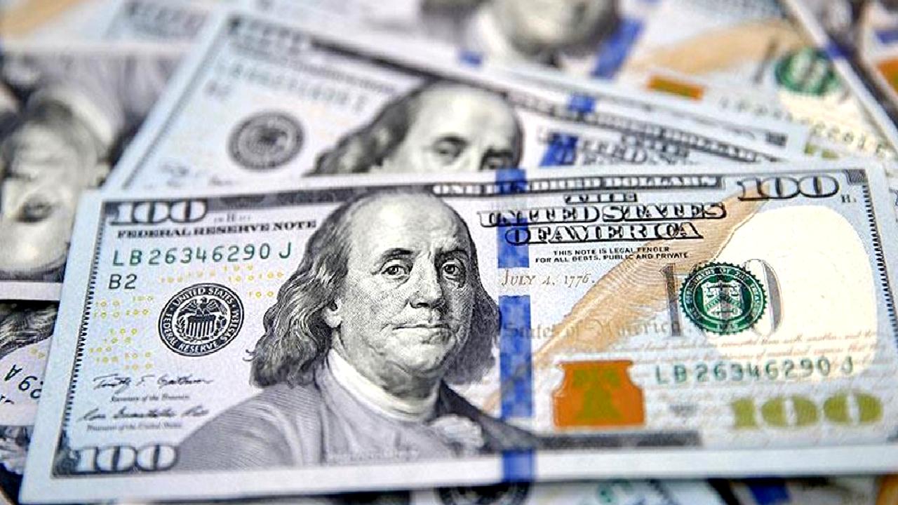 ABD ekonomisindeki belirsizlikler ve döviz kurları üzerindeki etkileri hakkında detaylı