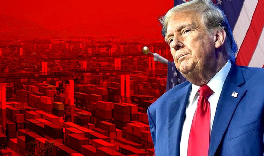 ABD Gümrük ve Sınır Koruma Teşkilatı’nın Gelir Raporu ABD Gümrük ve Sınır Koruma Teşkilatı'nın gelir raporu, vergi gelirleri