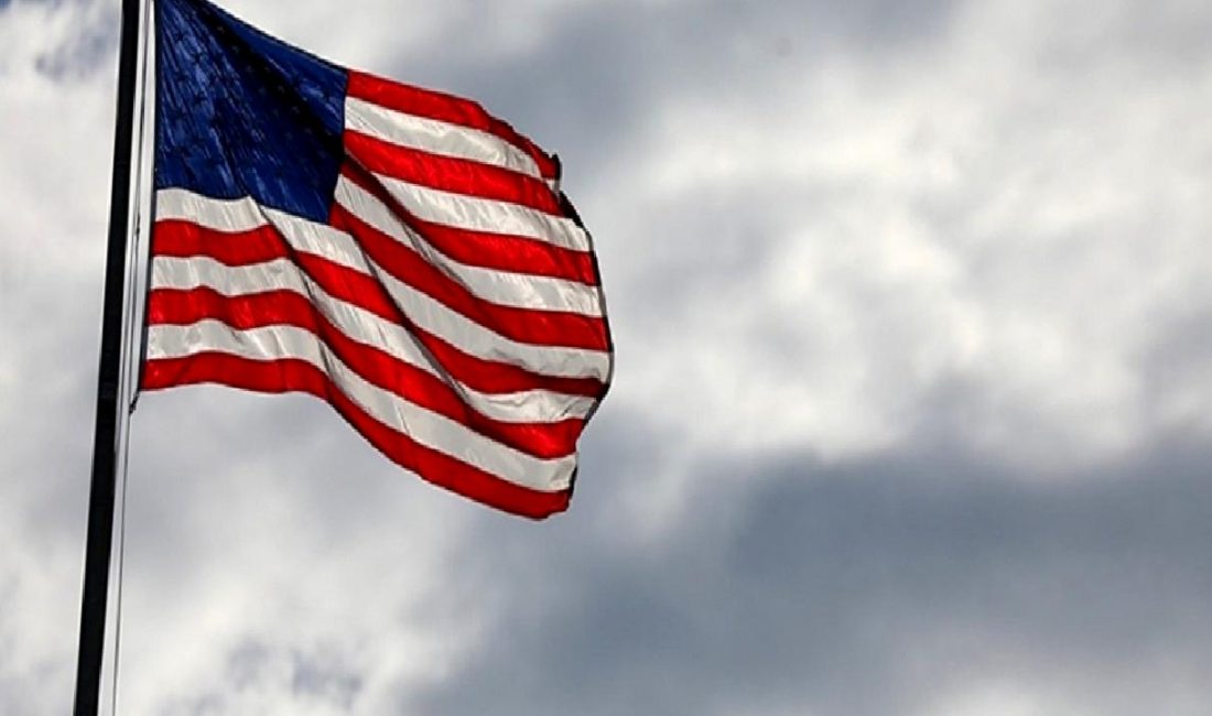 ABD Hazine Bakanlığı’ndan Sinaloa Karteline Yaptırım ABD Hazine Bakanlığı, Sinaloa Karteline yönelik yeni yaptırımlar açıkladı. Detaylar