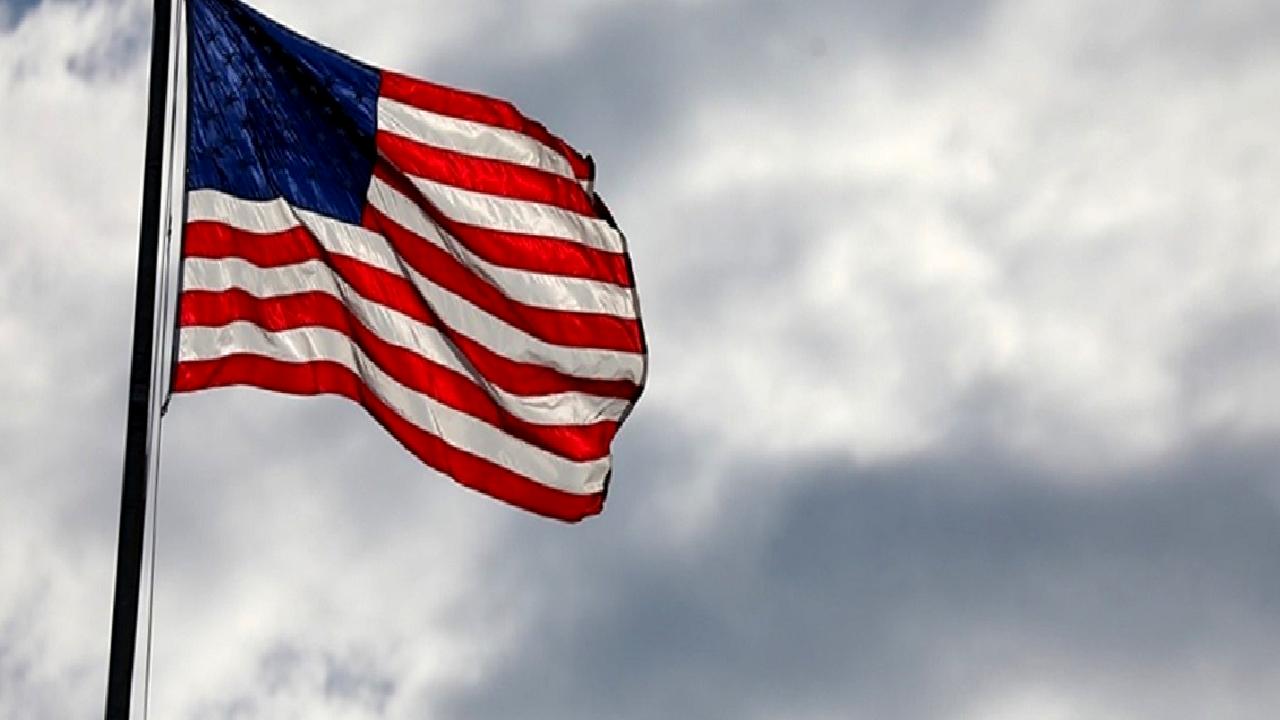 ABD Hazine Bakanlığı, Sinaloa Karteline yönelik yeni yaptırımlar açıkladı. Detaylar