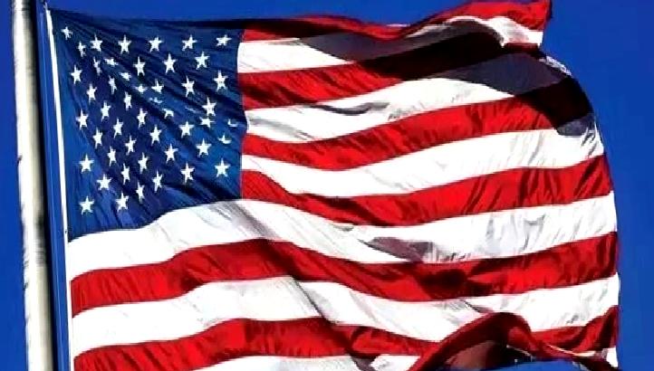 ABD Hazine Bakanlığı’ndan Sinaloa Karteline Yaptırım ve Terörle Mücadele Operasyonu ABD Hazine Bakanlığı, Sinaloa Karteline yönelik yeni yaptırımlar ve terörle