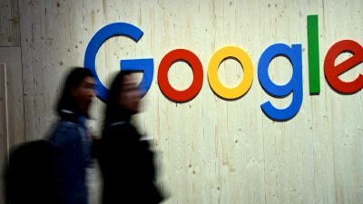 ABD hükümeti, Google'a karşı tarihi antitröst davasını başlattı. Detaylar ve