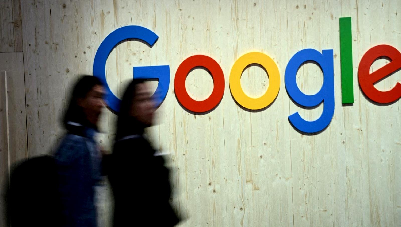 ABD hükümeti, Google'a karşı tarihi antitröst davasını başlattı. Detaylar ve