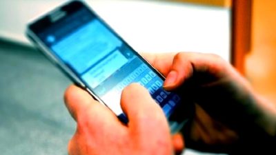 ABD İç Güvenlik Bakanlığı'ndan gelen yanlış mesajlar, güvenlik endişelerini artırdı.