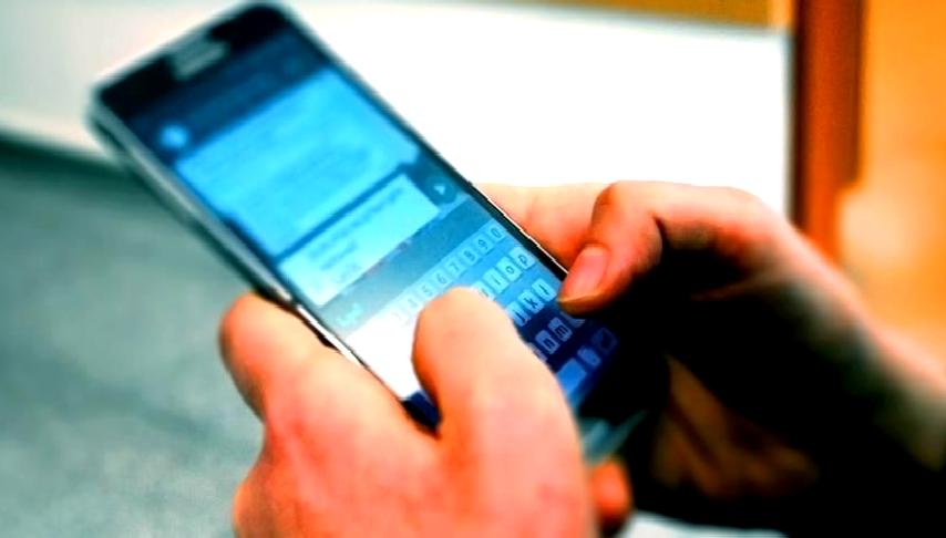 ABD İç Güvenlik Bakanlığı'ndan gelen yanlış mesajlar, güvenlik endişelerini artırdı.