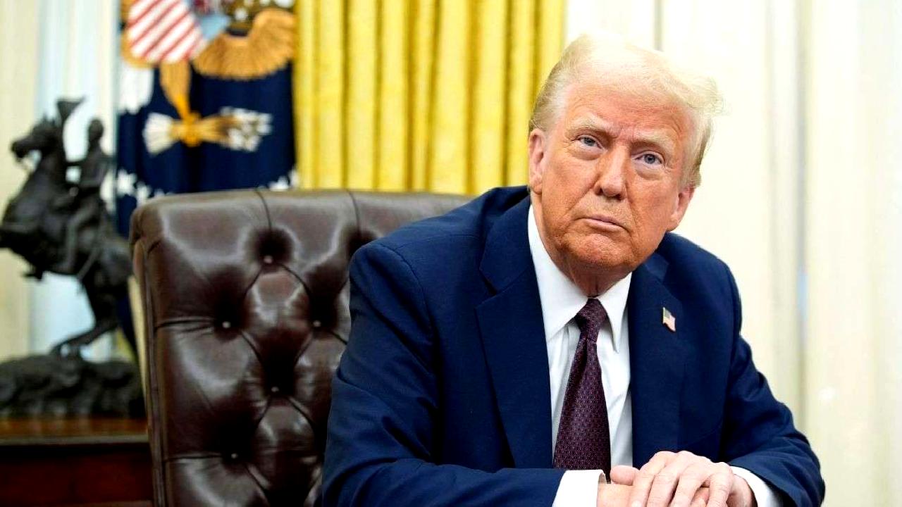 ABD ve Çin arasındaki gümrük vergisi gerginliği, ticaret ilişkilerini nasıl