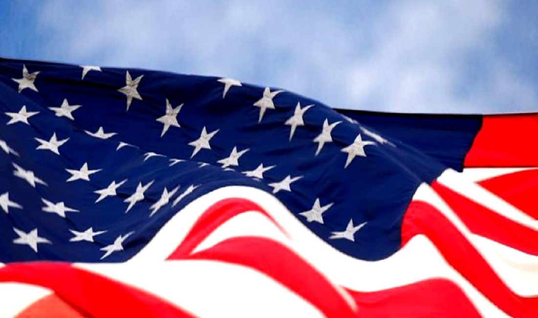 ABD Merkez Bankası'nın Tüketici Beklentileri Anketi sonuçları, ekonomik görünüm ve