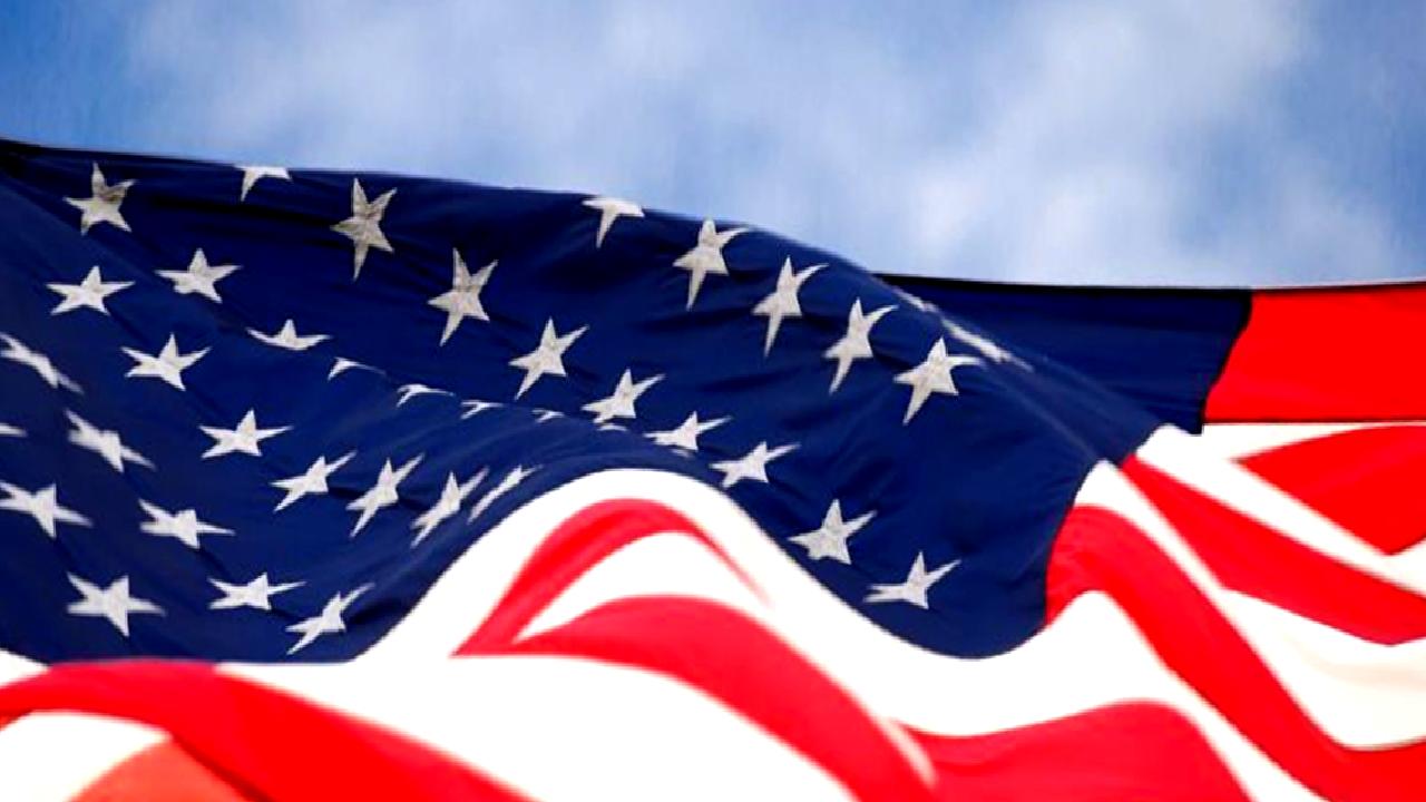 ABD Merkez Bankası'nın Tüketici Beklentileri Anketi sonuçları, ekonomik görünüm ve