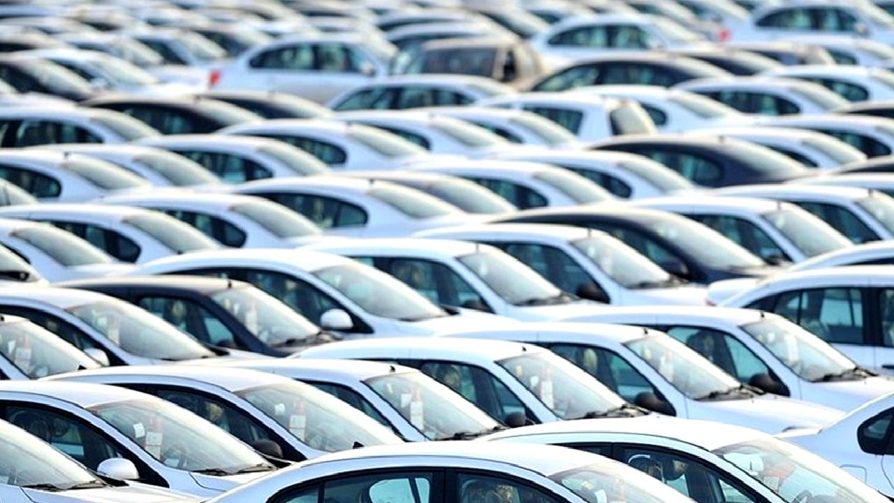 ABD otomotiv sektöründe gümrük muafiyetleri ve güncel gelişmeleri keşfedin. Yenilikler