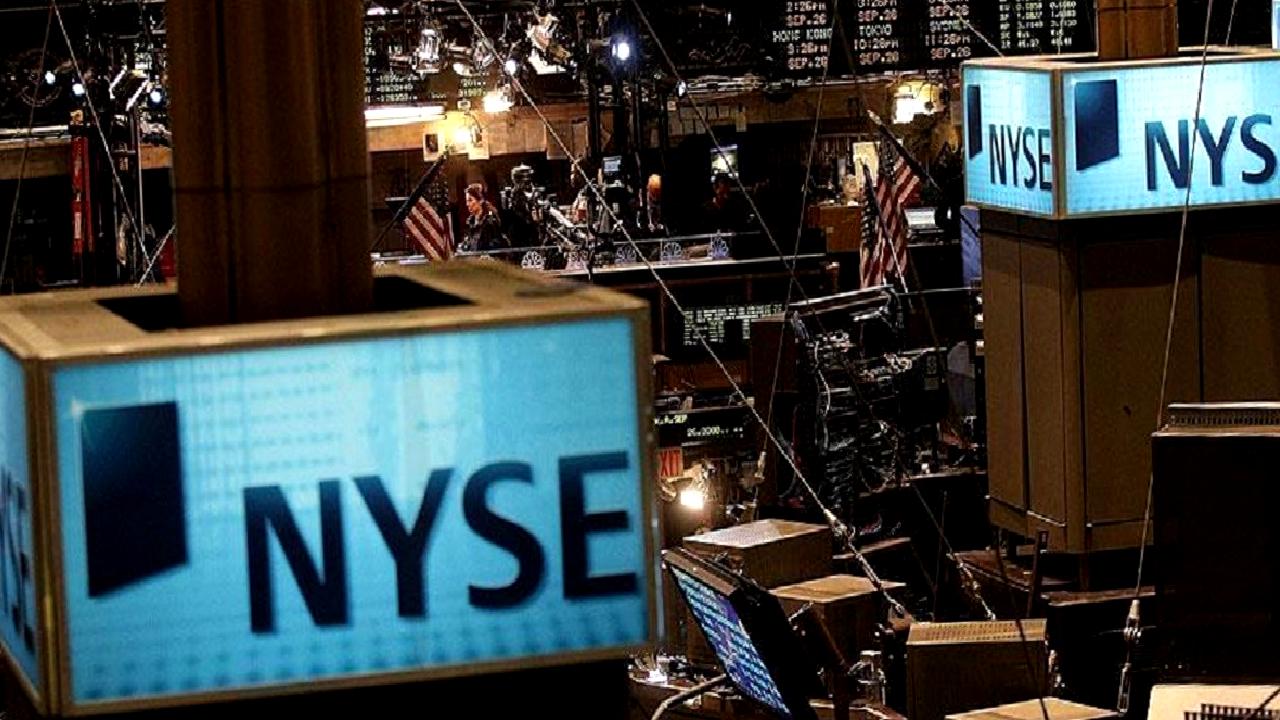 ABD piyasalarında pozitif seyir ve son ekonomik gelişmeleri keşfedin. Yatırım