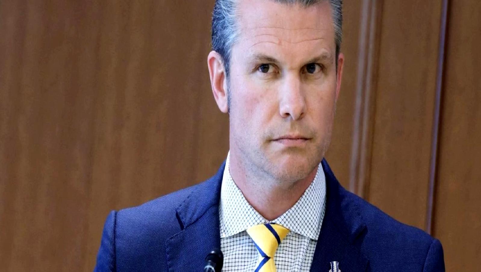ABD Savunma Bakanı Pete Hegseth'in Panama ziyareti, iki ülke arasındaki