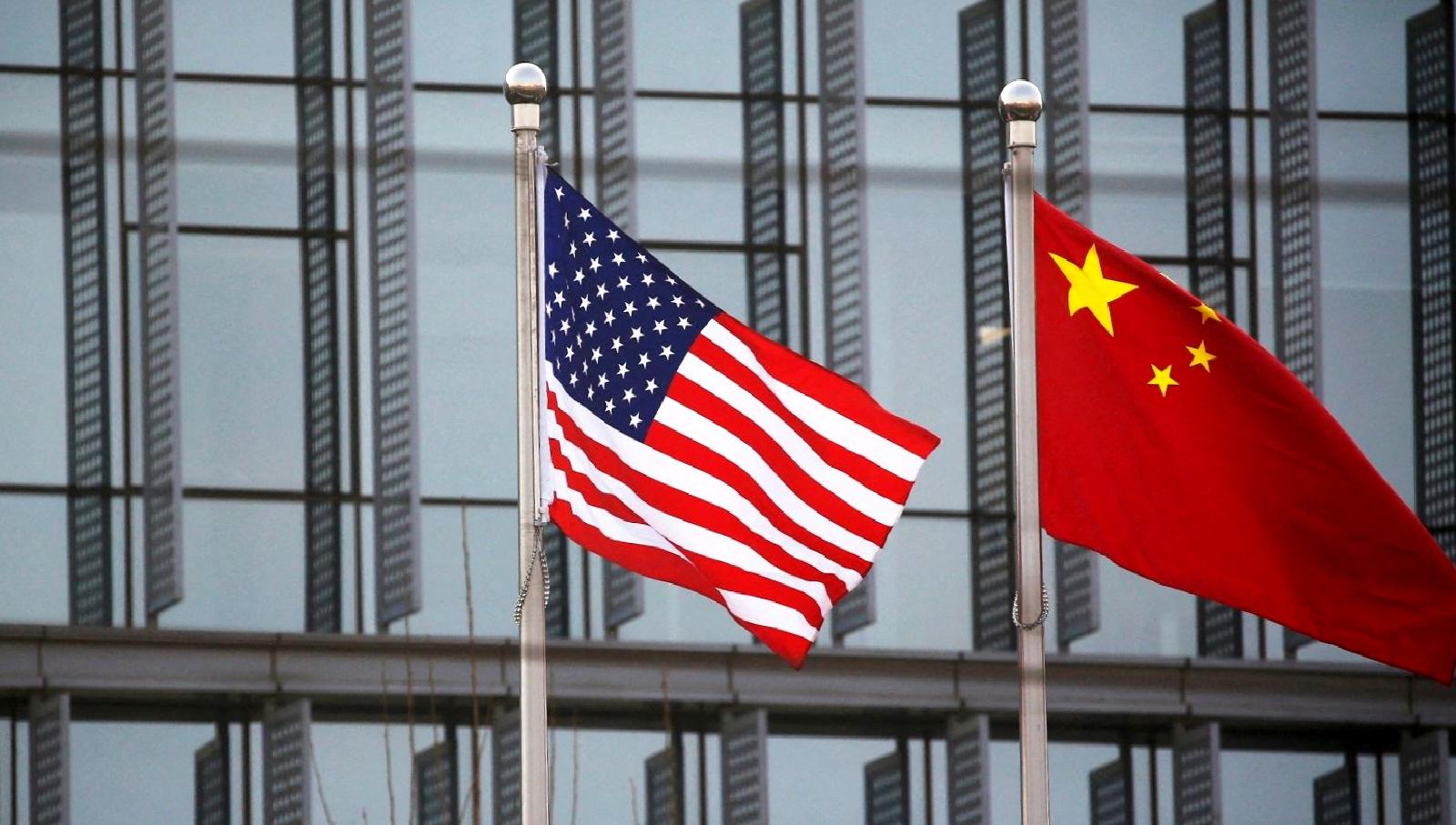 ABD şirketlerine yönelik ihracat kontrolleri ve yasakları hakkında bilgilendirici bir