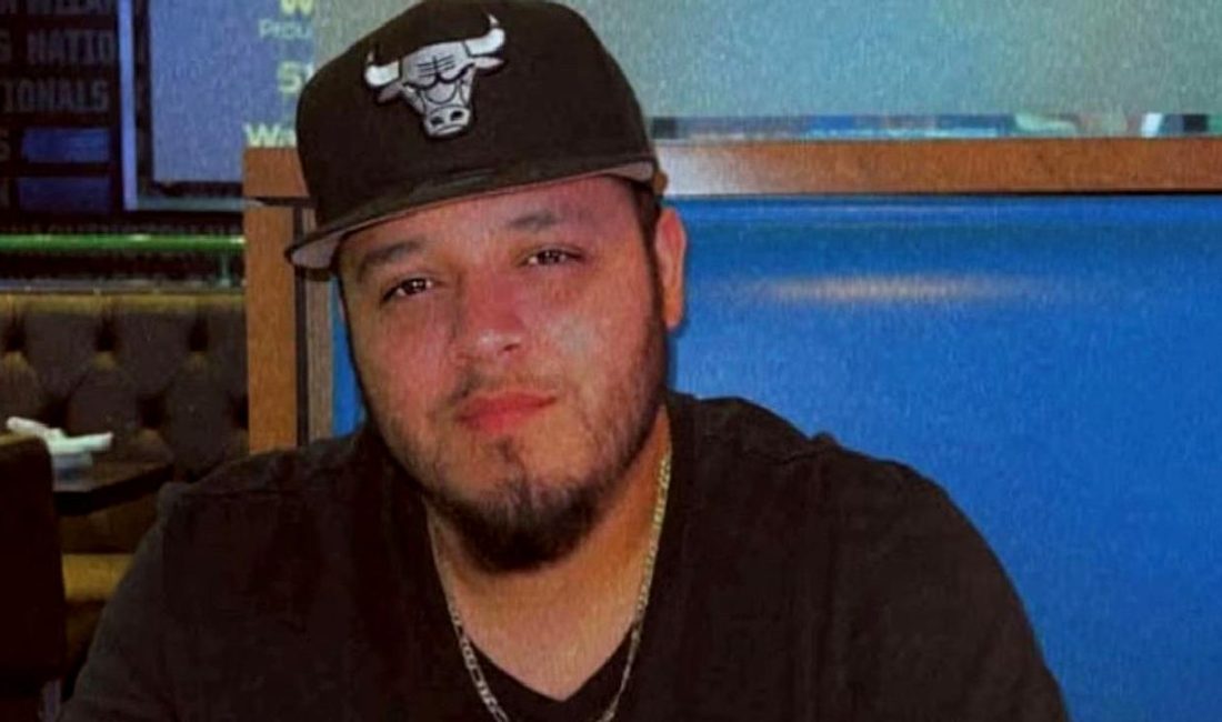 ABD Temsilcileri El Salvador Gezisi ve Garcia Vakası Üzerine Endişelerini Dile Getiriyor ABD temsilcileri El Salvador ziyaretinde endişelerini dile getiriyor, Garcia vakası