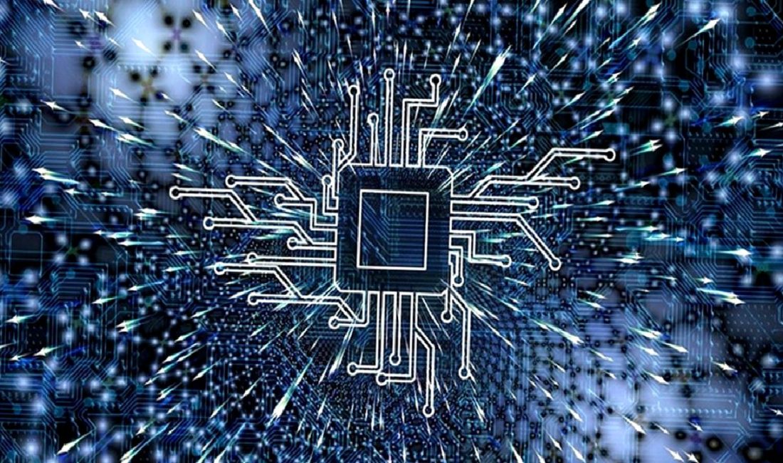 ABD Ticaret Bakanlığı’ndan İki Yeni Soruşturma: İlaçlar ve Yarı İletkenler ABD Ticaret Bakanlığı, ilaçlar ve yarı iletkenler üzerine iki yeni