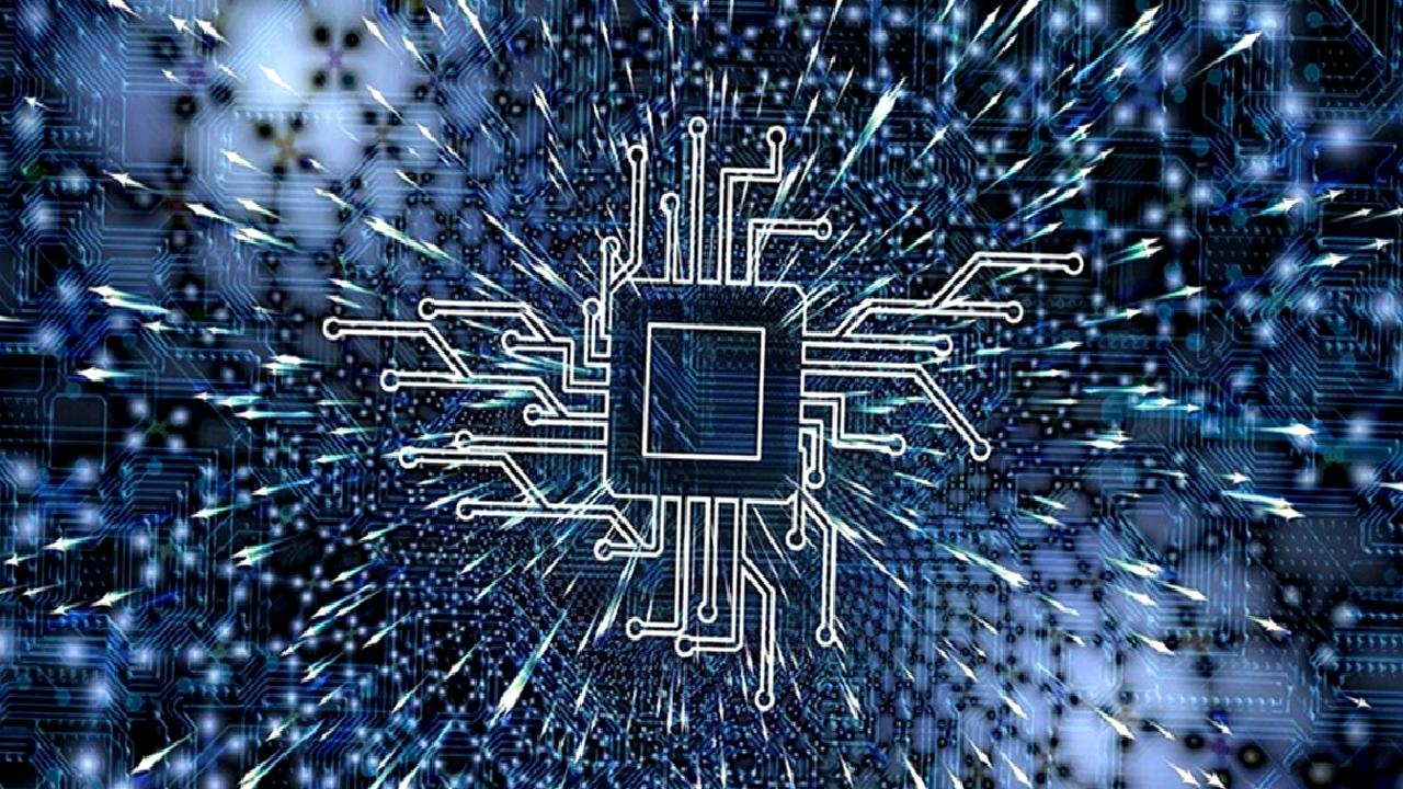 ABD Ticaret Bakanlığı, ilaçlar ve yarı iletkenler üzerine iki yeni