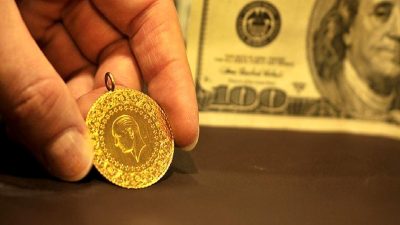 ABD ticaret politikalarının altın piyasaları üzerindeki etkilerini keşfedin. Ekonomik dalgalanmalar