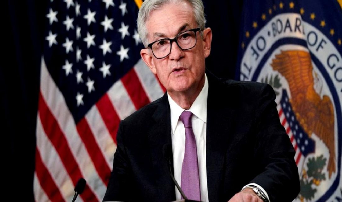 ABD ve Çin Arasındaki Ticareti Sarsan Çip Krizi ve Piyasa Etkileri ABD ve Çin arasındaki çip krizi, ticareti nasıl etkiliyor? Piyasa