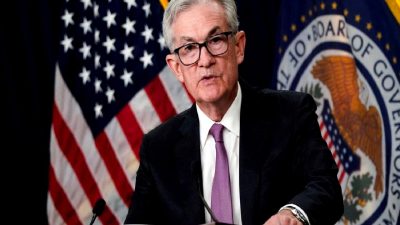 ABD ve Çin arasındaki çip krizi, ticareti nasıl etkiliyor? Piyasa