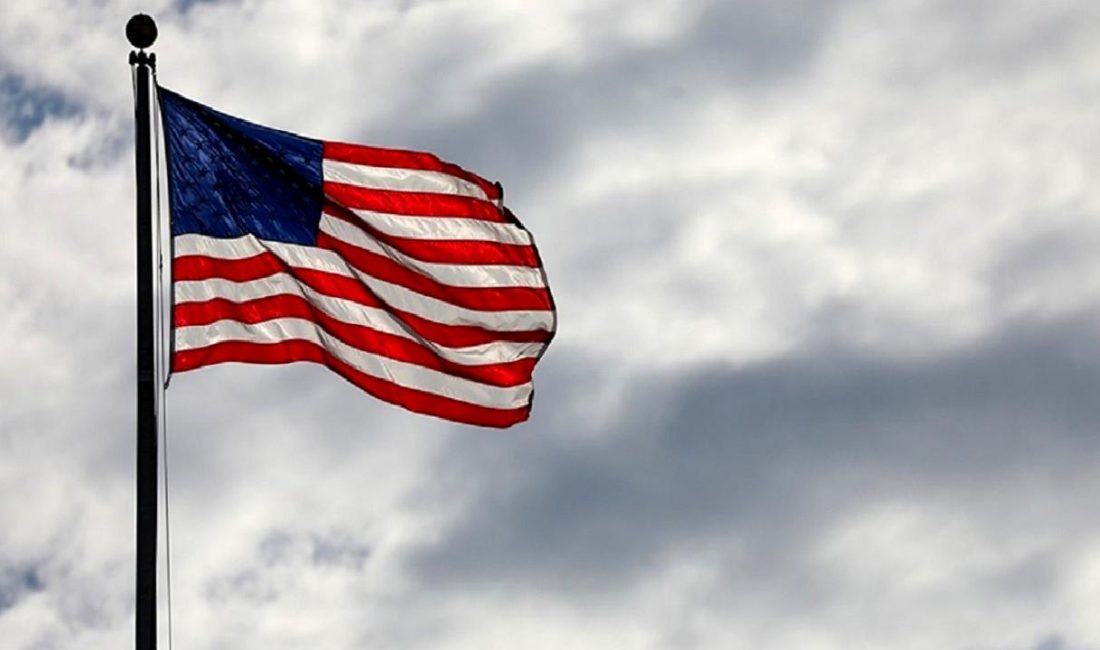 ABD ve El Salvador, terörle mücadelede güç birliği yaparak ortak