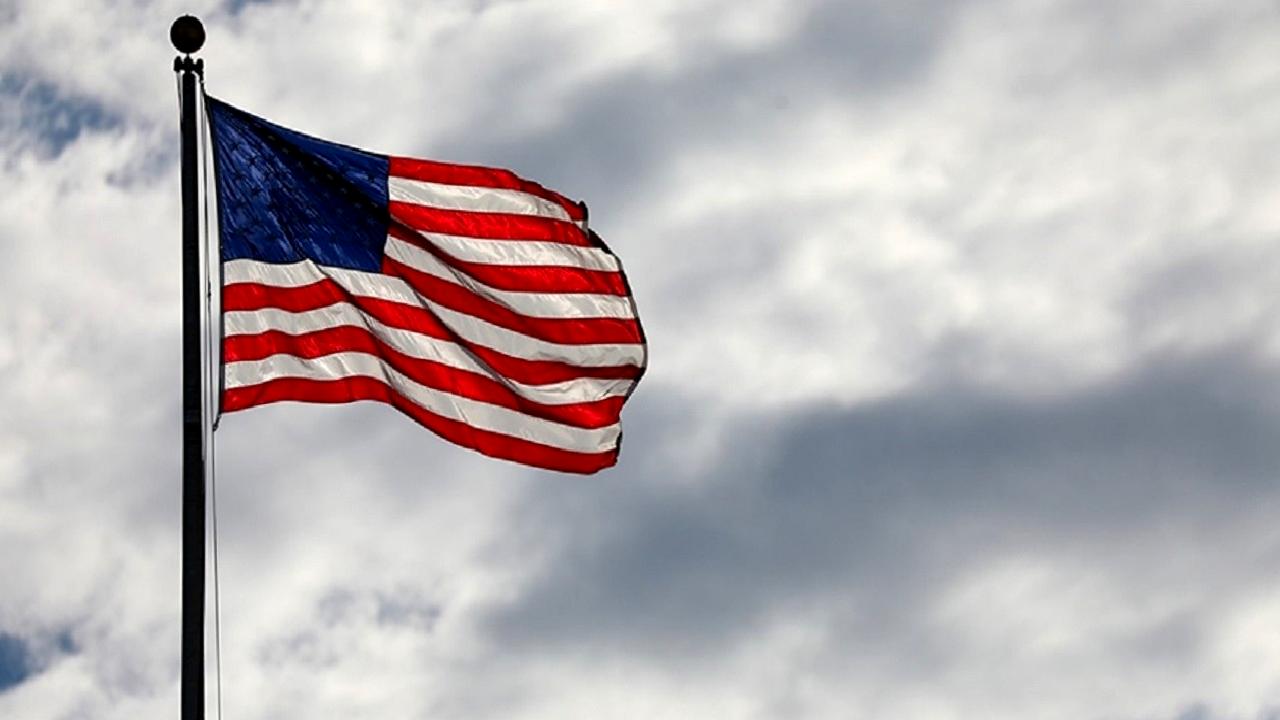 ABD ve El Salvador, terörle mücadelede güç birliği yaparak ortak