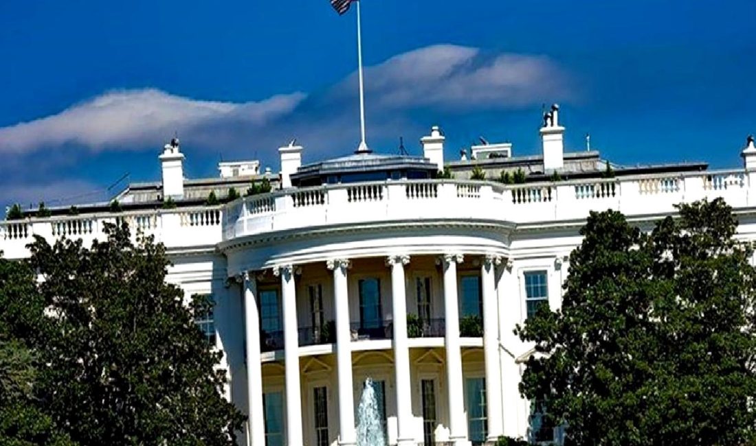 ABD ve İran Arasındaki Doğrudan Müzakere Süreci ABD ve İran arasındaki doğrudan müzakere sürecini, tarihini ve etkilerini