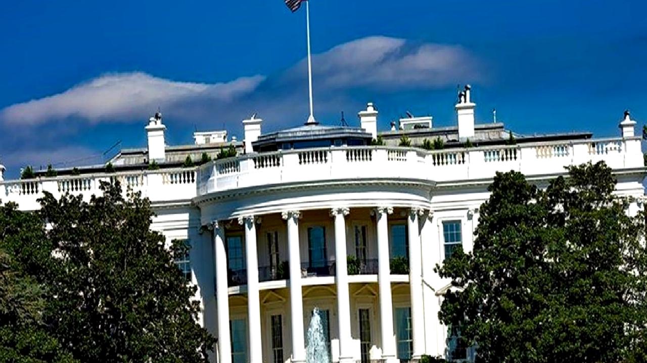 ABD ve İran arasındaki doğrudan müzakere sürecini, tarihini ve etkilerini