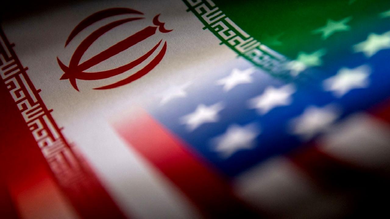 ABD ve İran arasındaki görüşmelerdeki son gelişmeleri keşfedin. Diplomasi, anlaşmalar