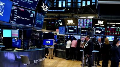 ABD'de tarife müzakereleri, piyasa dinamiklerini nasıl etkiliyor? Ekonomik sonuçlar ve