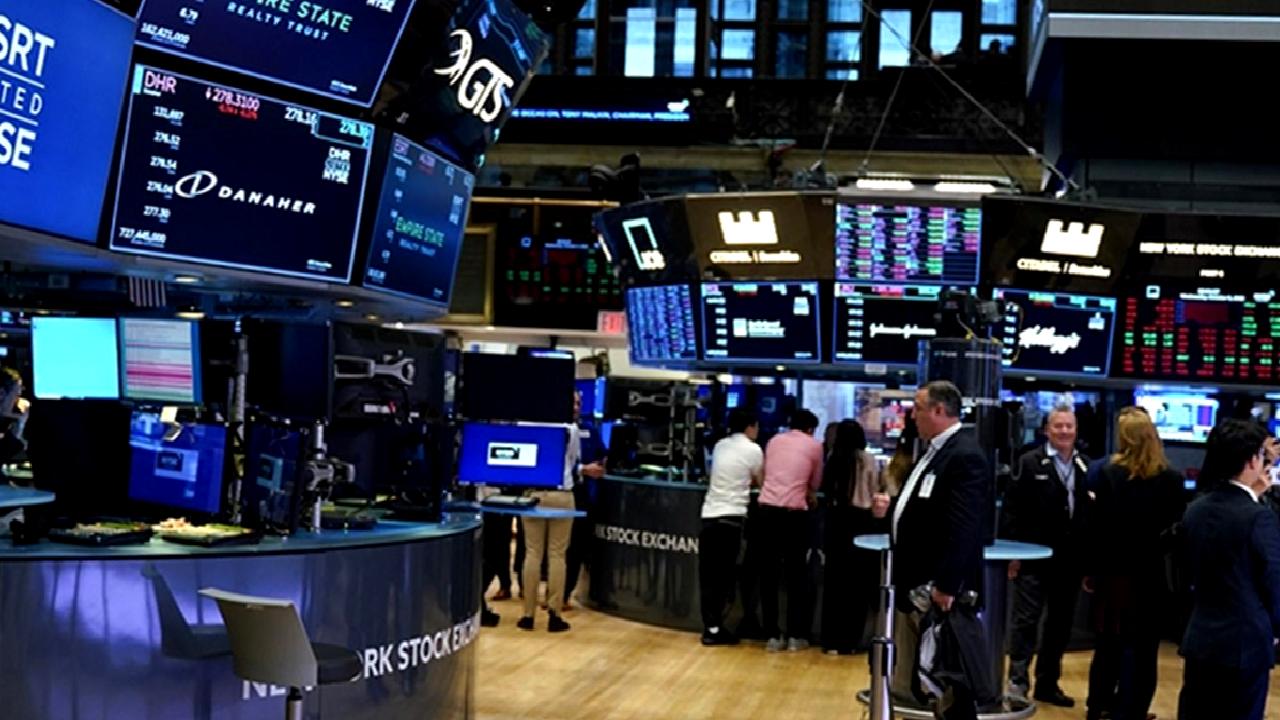 ABD'de tarife müzakereleri, piyasa dinamiklerini nasıl etkiliyor? Ekonomik sonuçlar ve