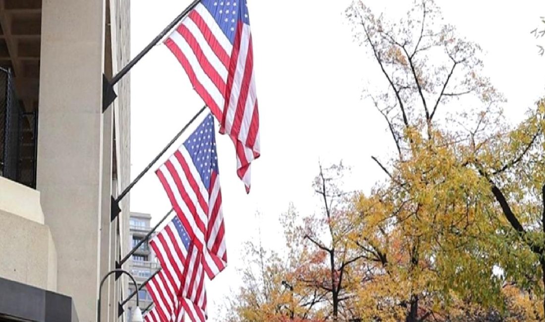 ABD’de Ukraynalılara Yönelik Yanlış Anlaşılmalar ve DHS Açıklaması Bu makalede, ABD'de Ukraynalılara yönelik yanlış anlaşılmalar ve DHS'nin açıklamaları