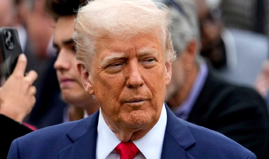 ABD’den 1915 Olaylarının Yıldönümünde Geleneksel Anma Mesajı ABD'den 1915 olaylarının yıldönümünde geleneksel anma mesajı. Saygı ve anımsamayla