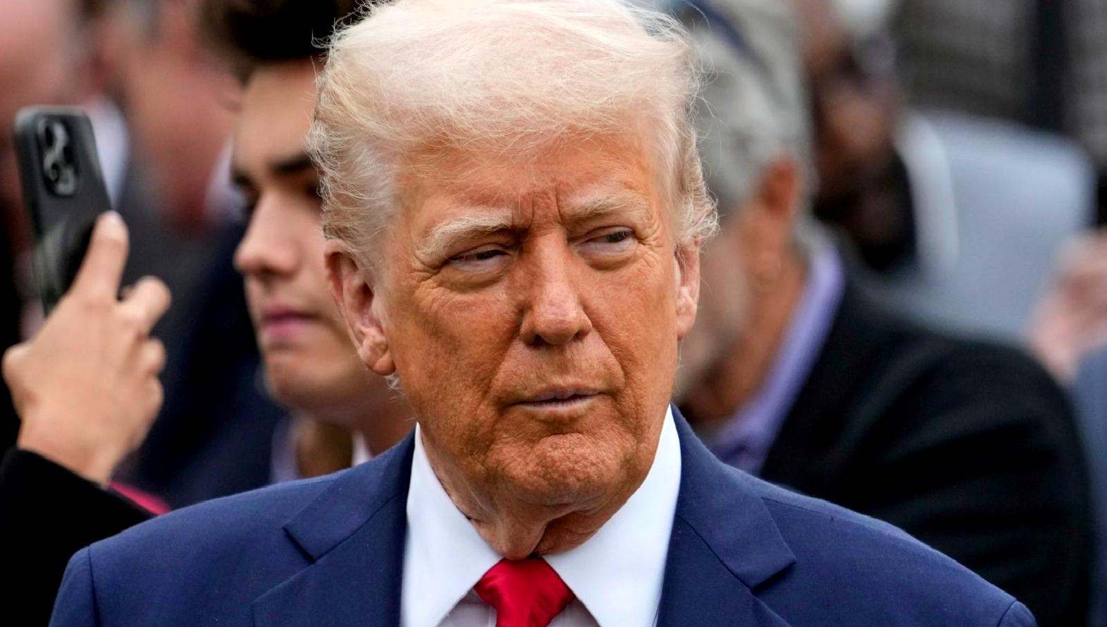 ABD'den 1915 olaylarının yıldönümünde geleneksel anma mesajı. Saygı ve anımsamayla