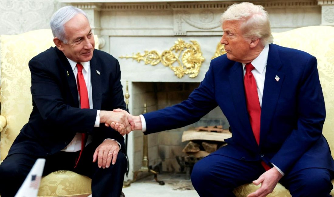 ABD’den İsrail’e Askeri Mühimmat Gönderimi ve Trump’ın Saldırı Planını Reddedişi ABD'nin İsrail'e askeri mühimmat gönderimi ve Trump'ın olası saldırı planını